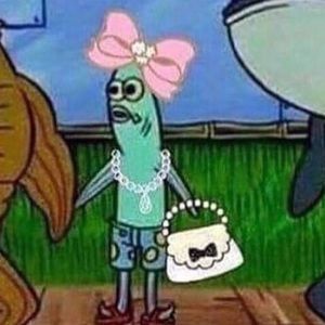 Meet your Posher, Posh